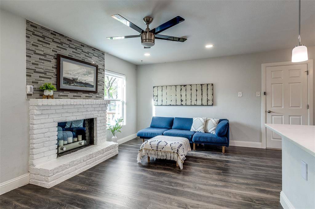 Dallas, TX 75228,11012 Desdemona Drive