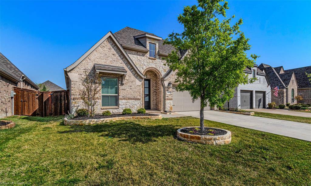 Mckinney, TX 75071,1009 Queens Lake Trail