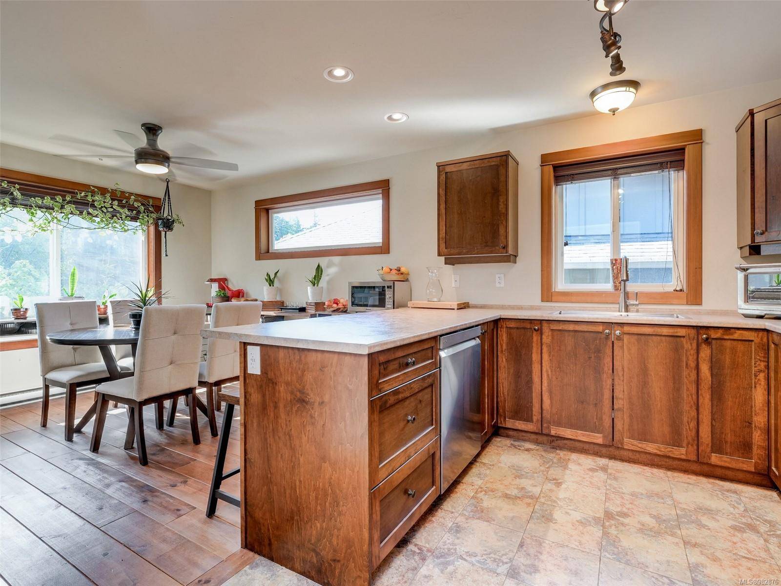 Colwood, BC V9C 0C1,3369 Sewell Lane