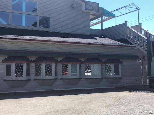 Courtenay, BC V9N 2L4,2270 Cliffe Ave #100B