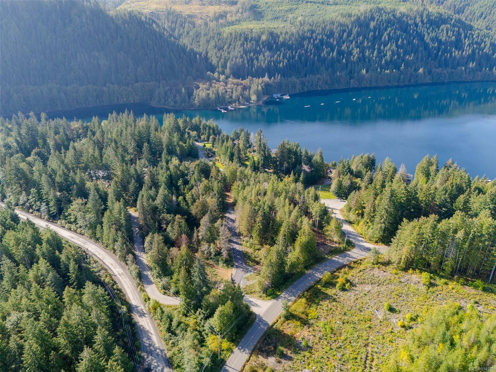 Port Alberni, BC V9Y 0A0,SL 3 Lakewood Lane