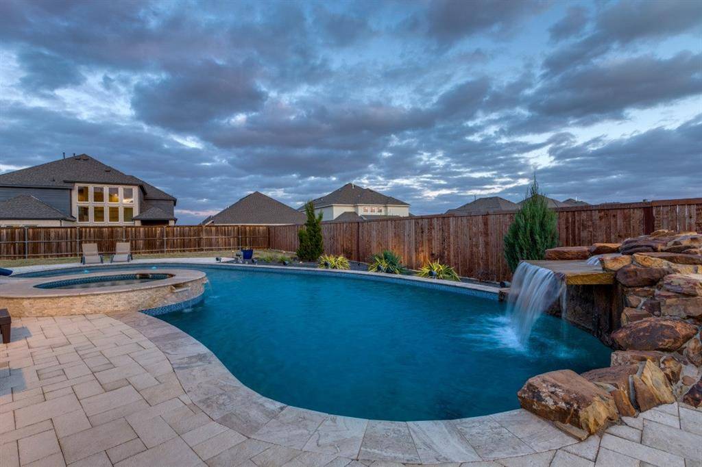 Celina, TX 76227,4612 Waugh Avenue
