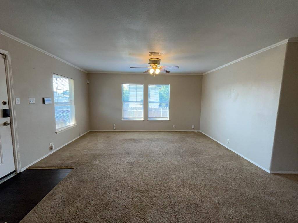 Dallas, TX 75241,2511 Kavasar Drive