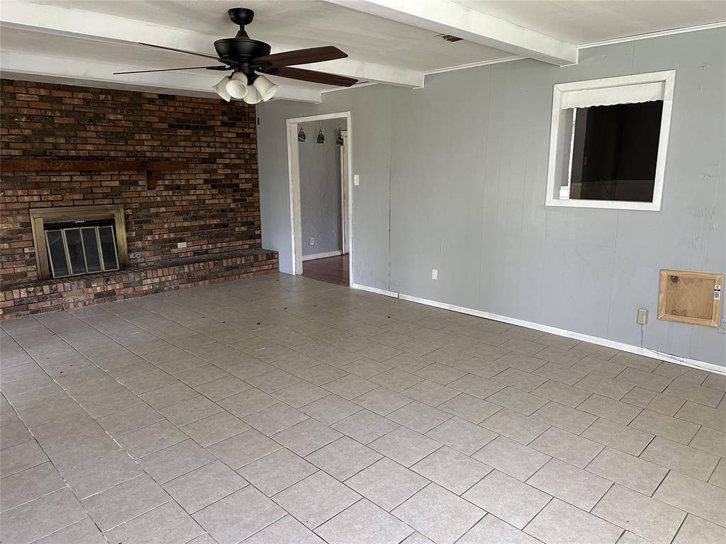 Shreveport, LA 71108,8506 Westbrook Place