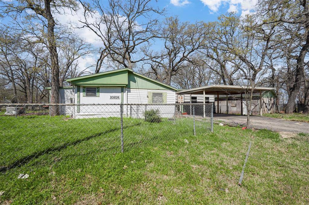 Wills Point, TX 75169,10102 Brinwood Drive