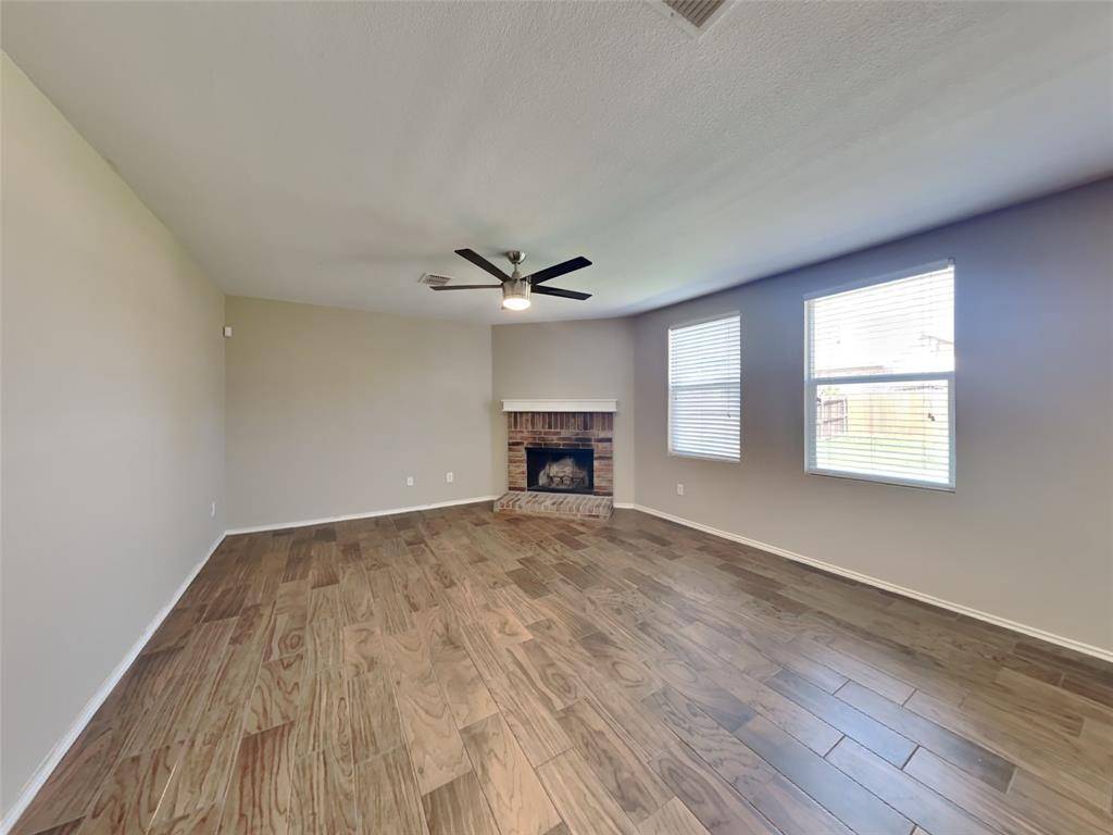 Fort Worth, TX 76247,1917 Kittredge Way