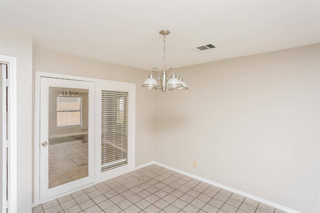 Fort Worth, TX 76008,11908 Metmora Court