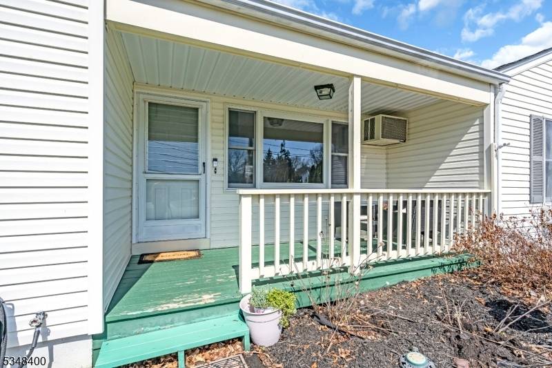 Hackettstown Town, NJ 07840,226 Ashley Ave