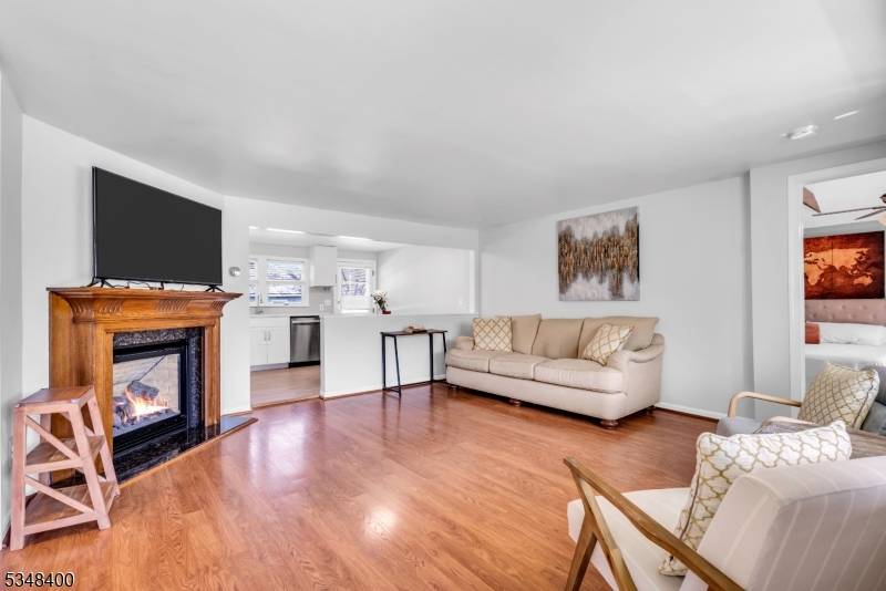 Hackettstown Town, NJ 07840,226 Ashley Ave
