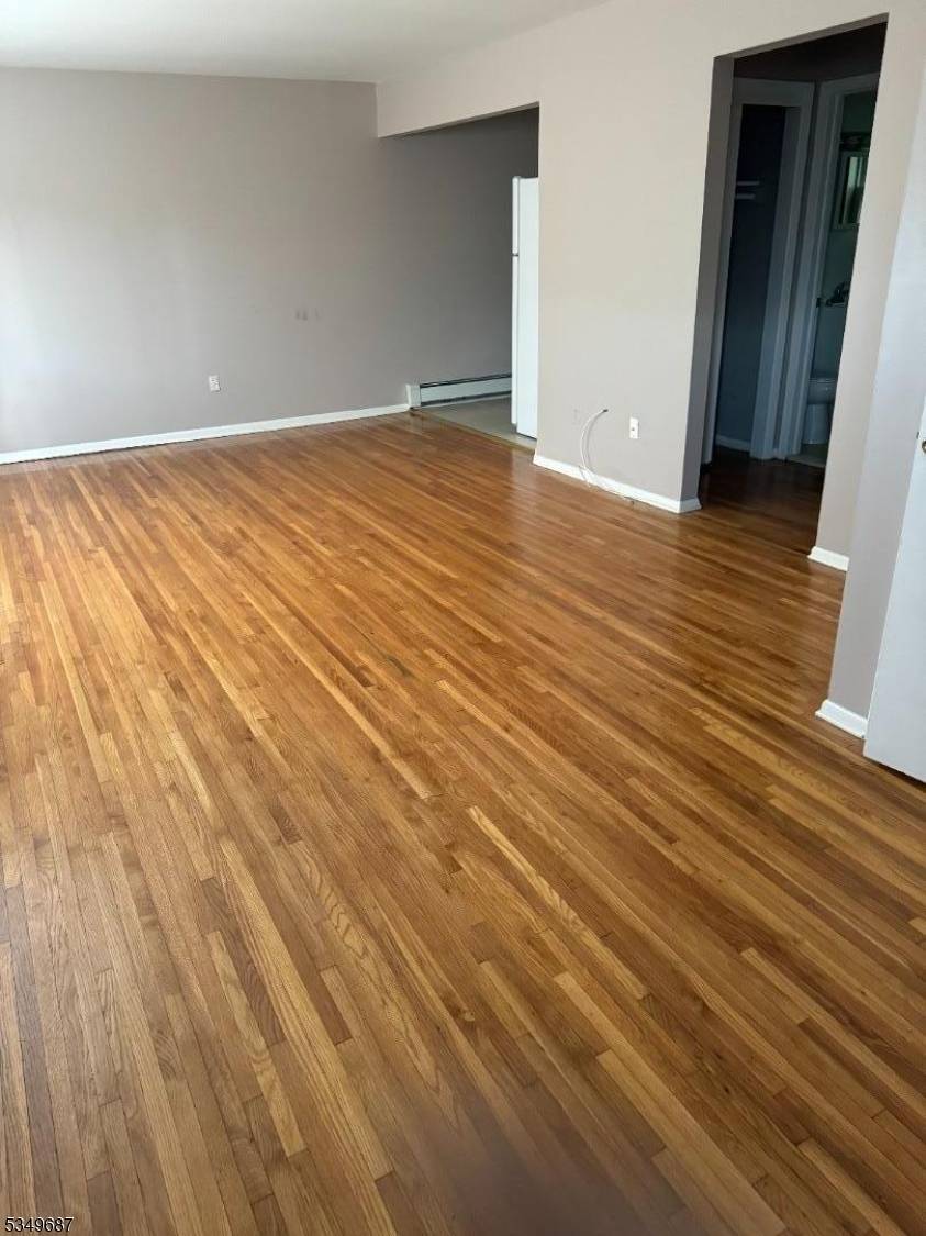 Rockaway Boro, NJ 07866,330 Franklin Ave