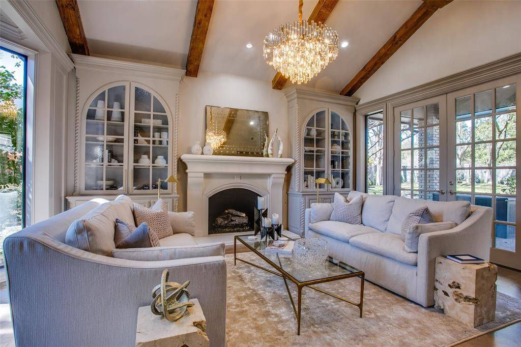 Dallas, TX 75248,6009 Yorkville Court