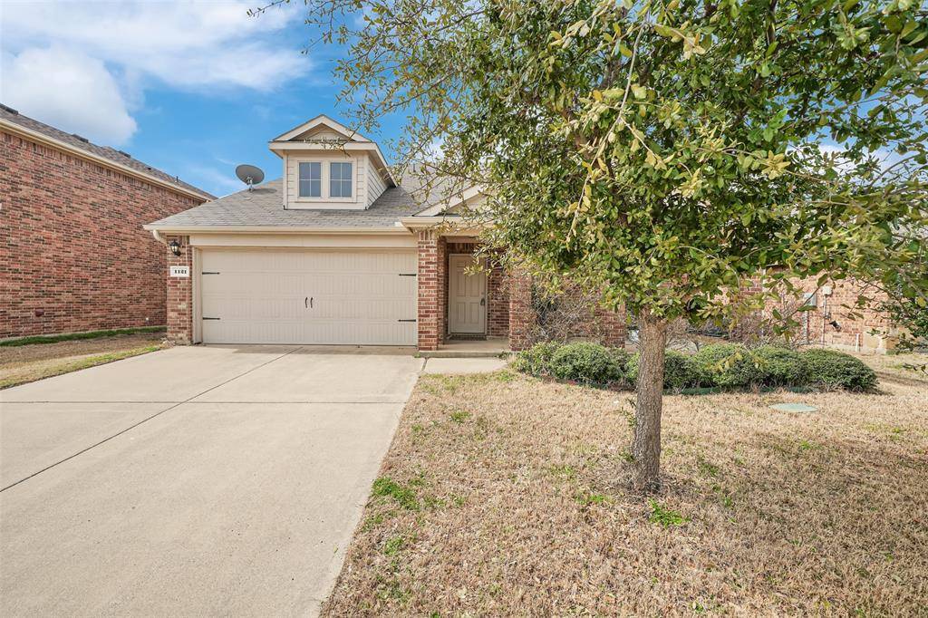 Royse City, TX 75189,1121 Basswood Lane
