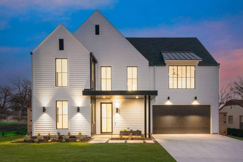 Dallas, TX 75220,3880 Durango Drive
