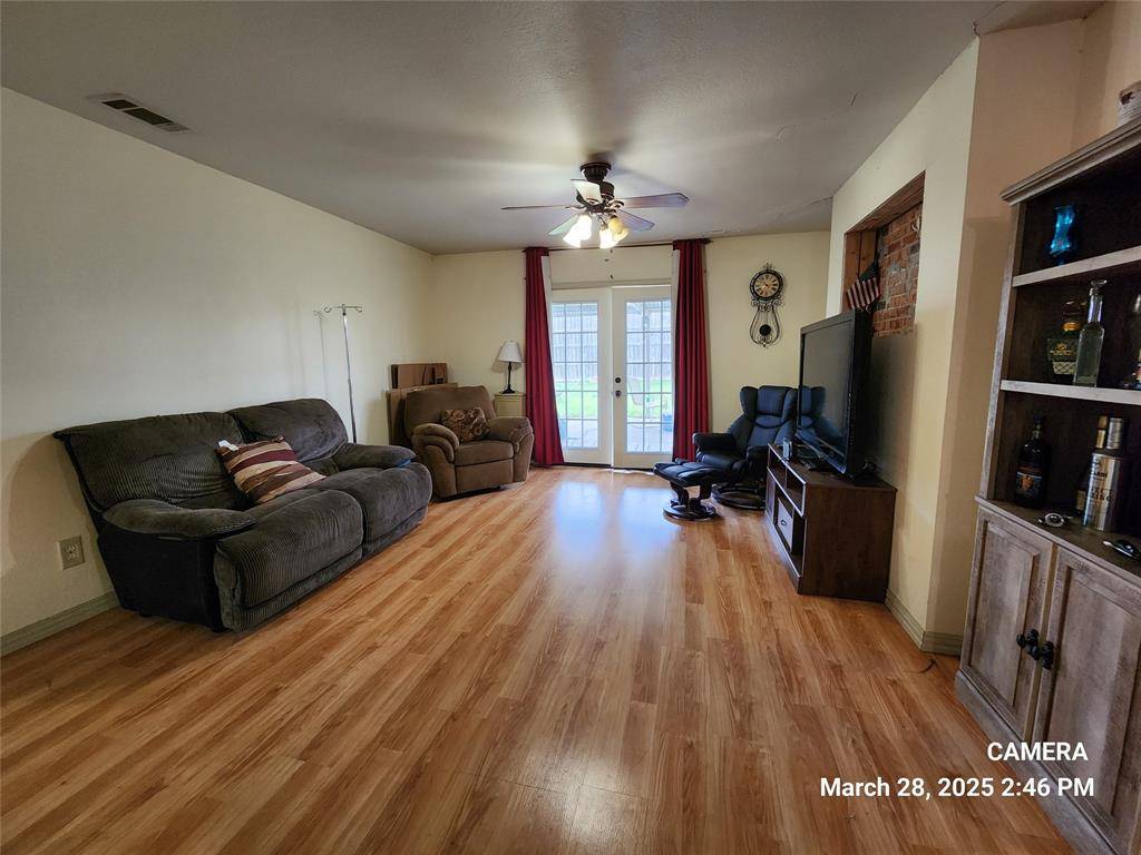 Irving, TX 75062,3109 Ridgedale Street