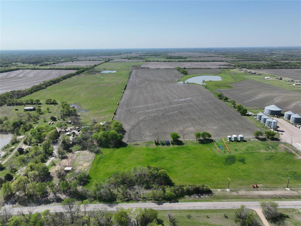 Sherman, TX 75090,000 FM 902