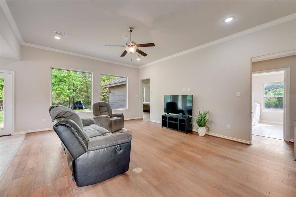 Ben Wheeler, TX 75754,4454 Fm 16