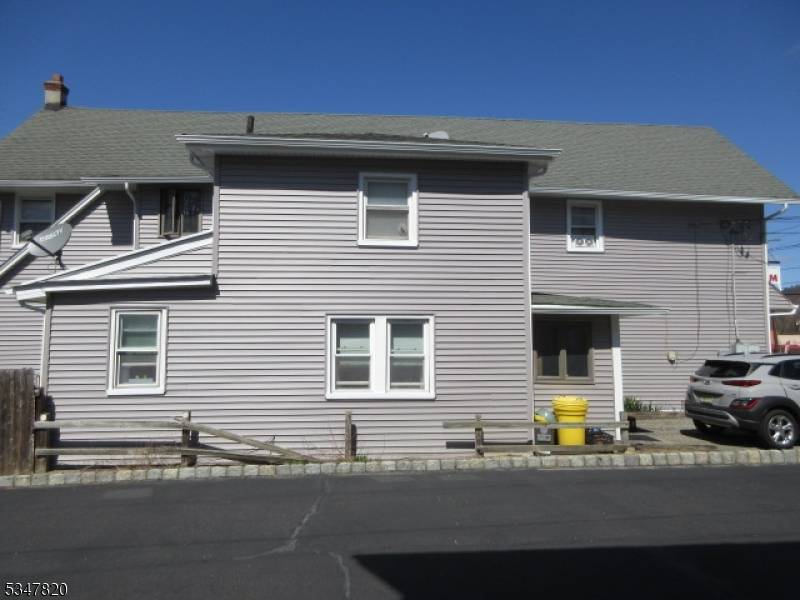Franklin Boro, NJ 07416,69 State Rt 23