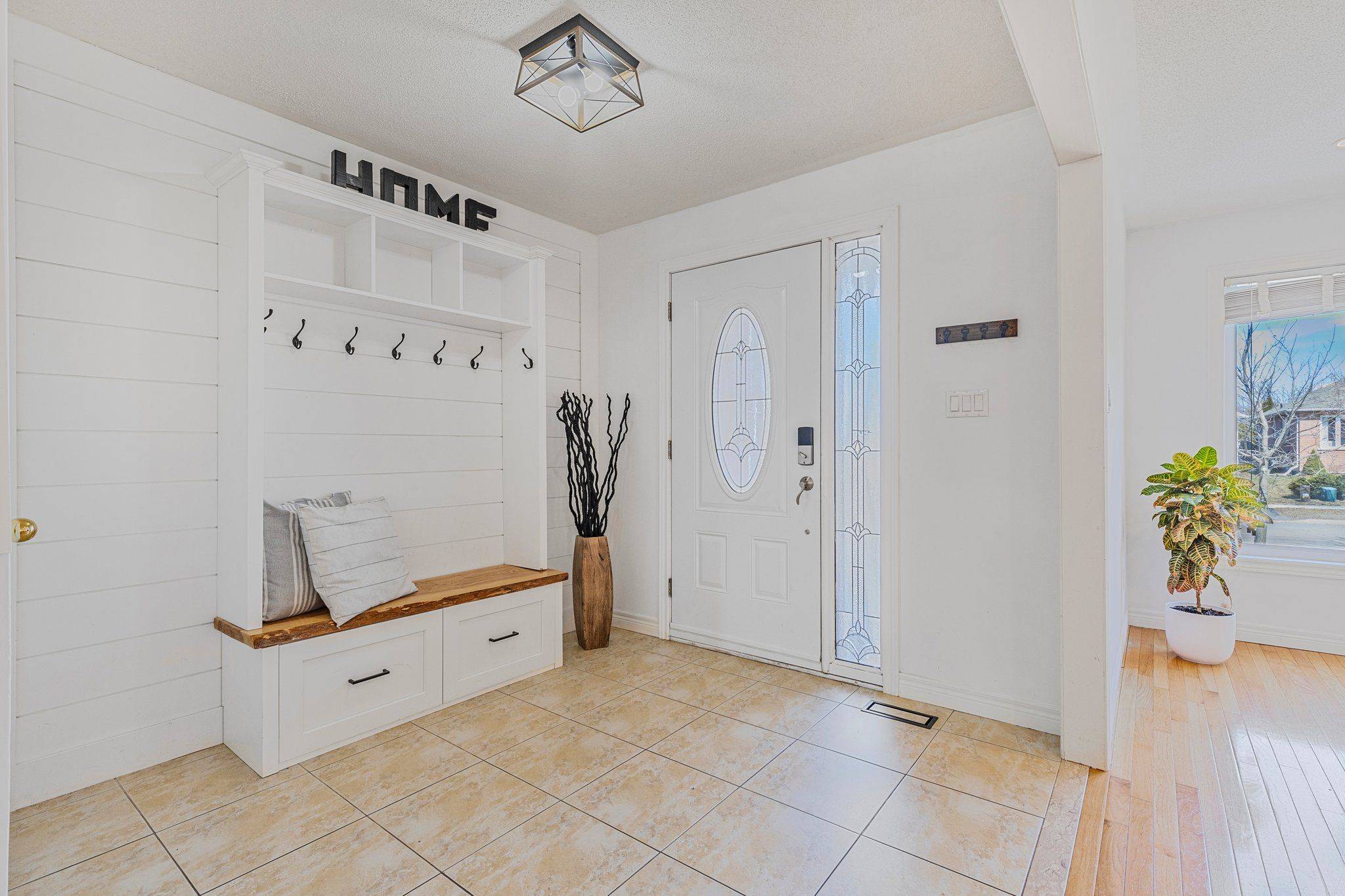 Brock, ON L0K 1A0,77 Maplewood AVE