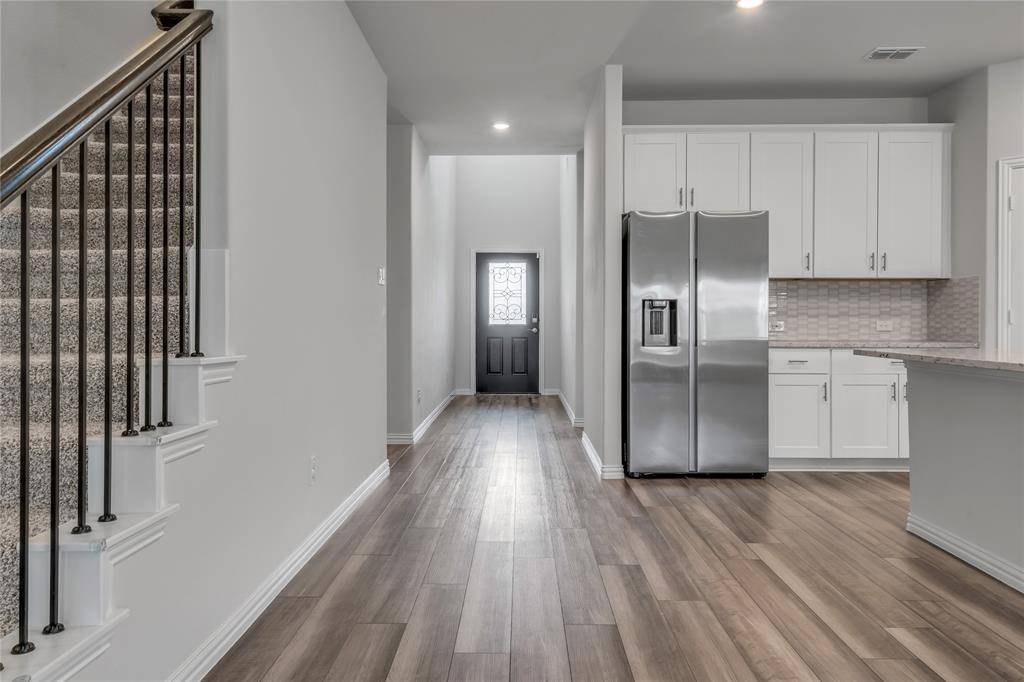 Melissa, TX 75454,1503 Crystal Valley Way