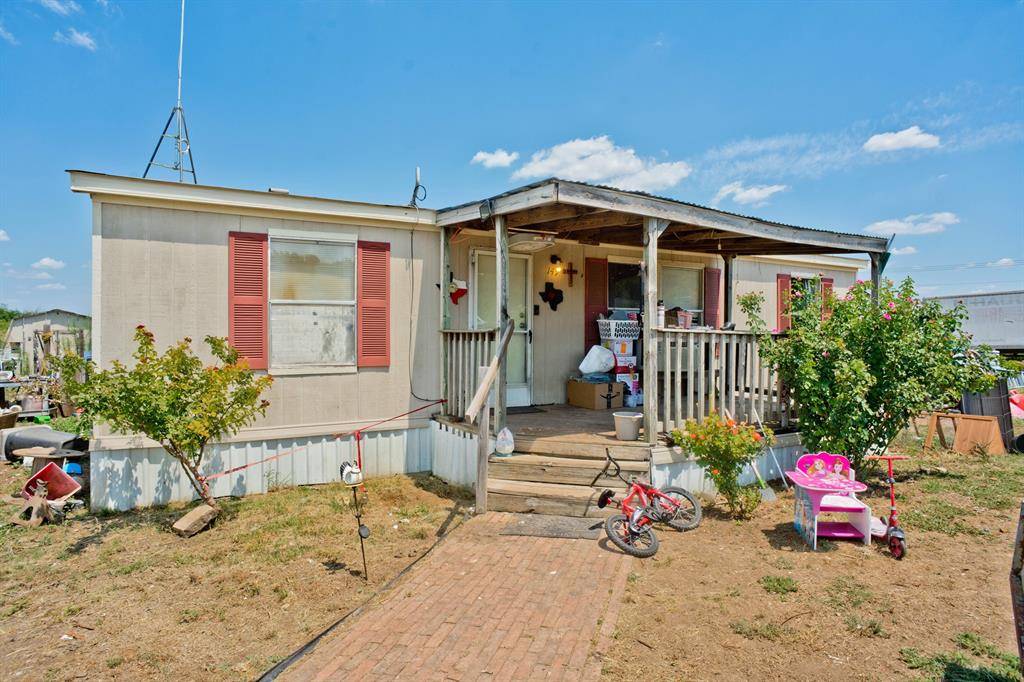 Springtown, TX 76082,149 Hilltop Meadows Drive