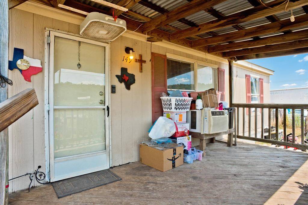 Springtown, TX 76082,149 Hilltop Meadows Drive