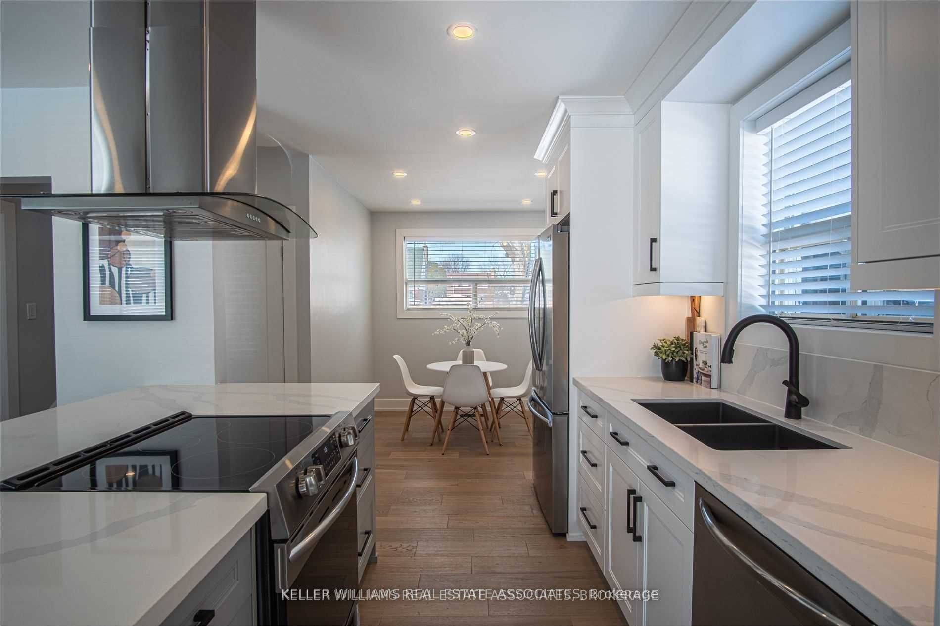 Milton, ON L9T 1C3,289 Elmwood CRES