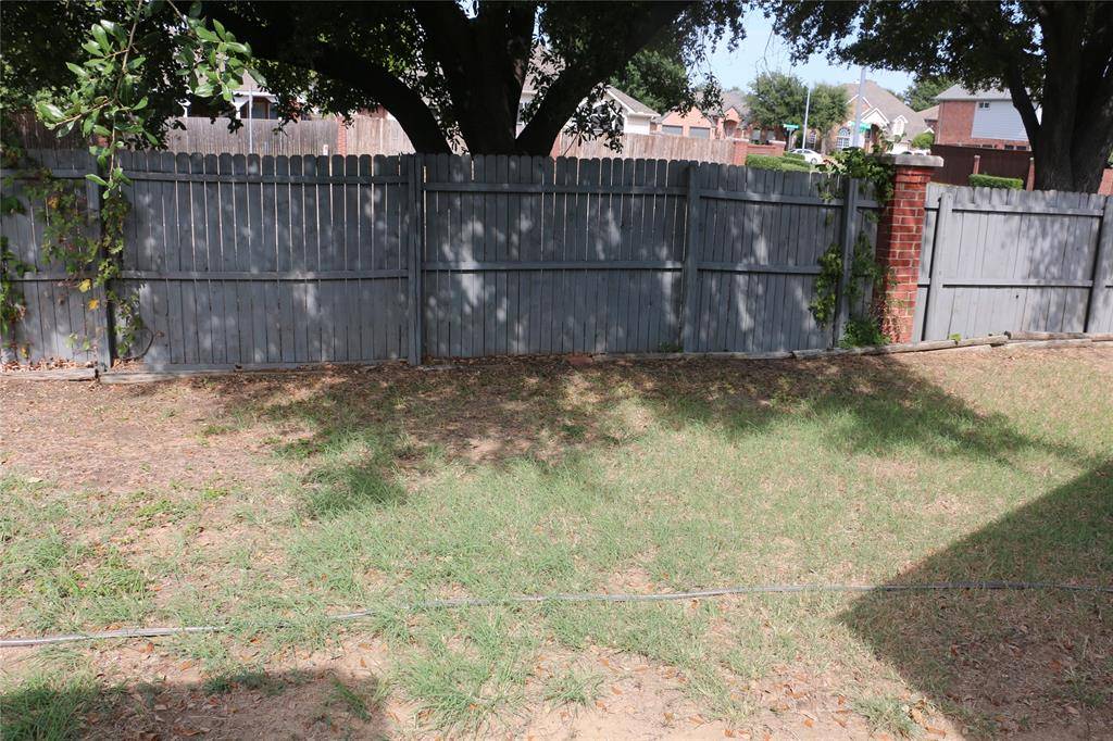 Grand Prairie, TX 75052,4658 Essex Drive