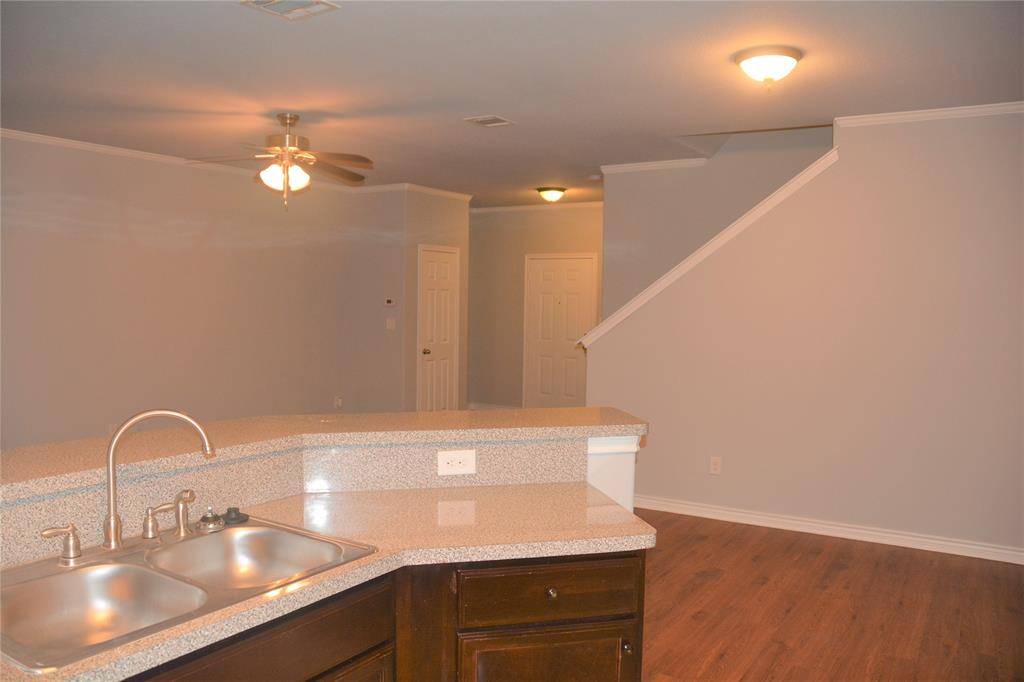 Little Elm, TX 75068,1452 Misty Way #A