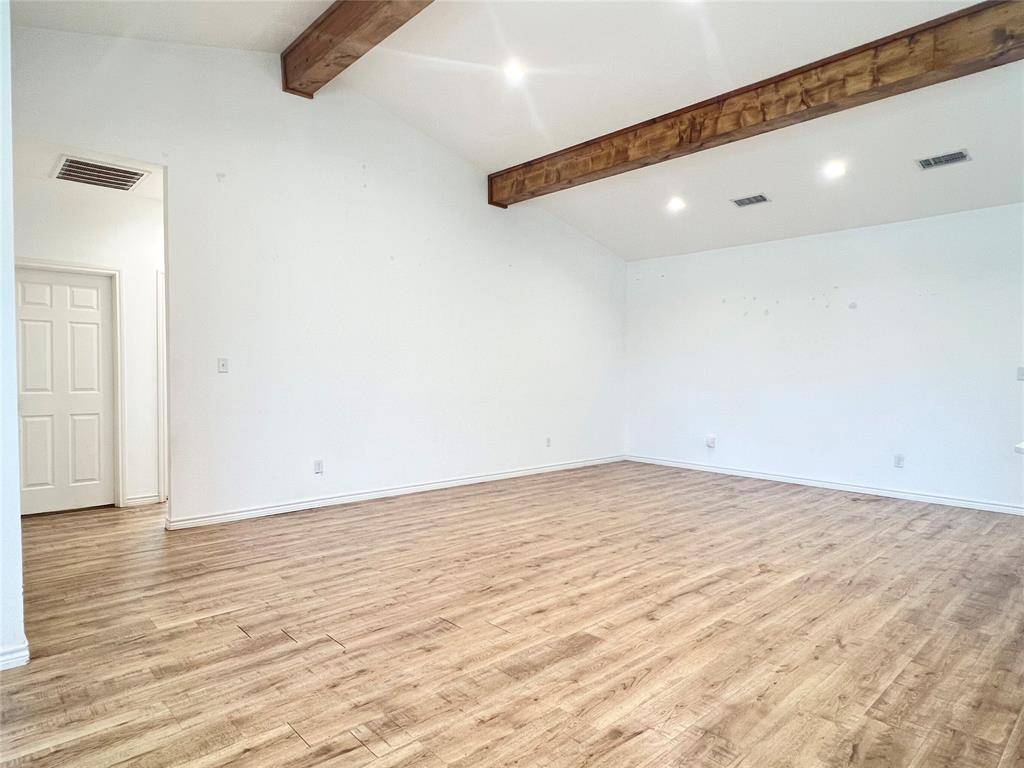 Anson, TX 79501,1500 Avenue M