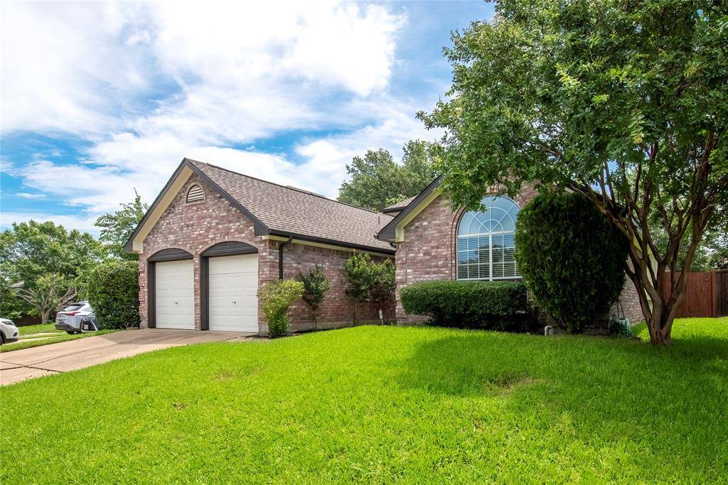 Plano, TX 75023,6716 Norway Court