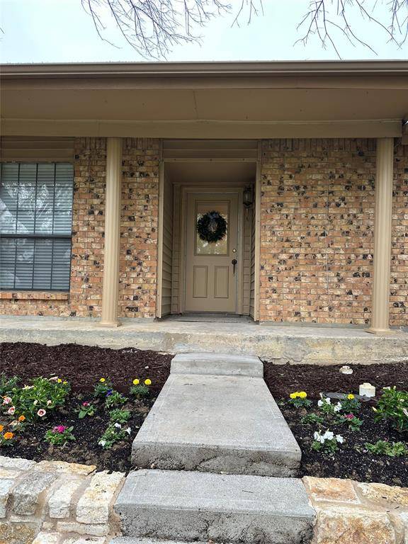Carrollton, TX 75007,3712 Fairfield Drive