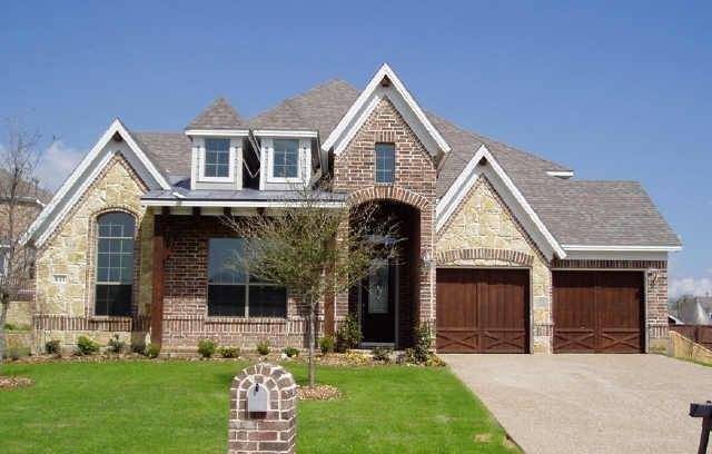 Grand Prairie, TX 75052,644 Three Tee Court