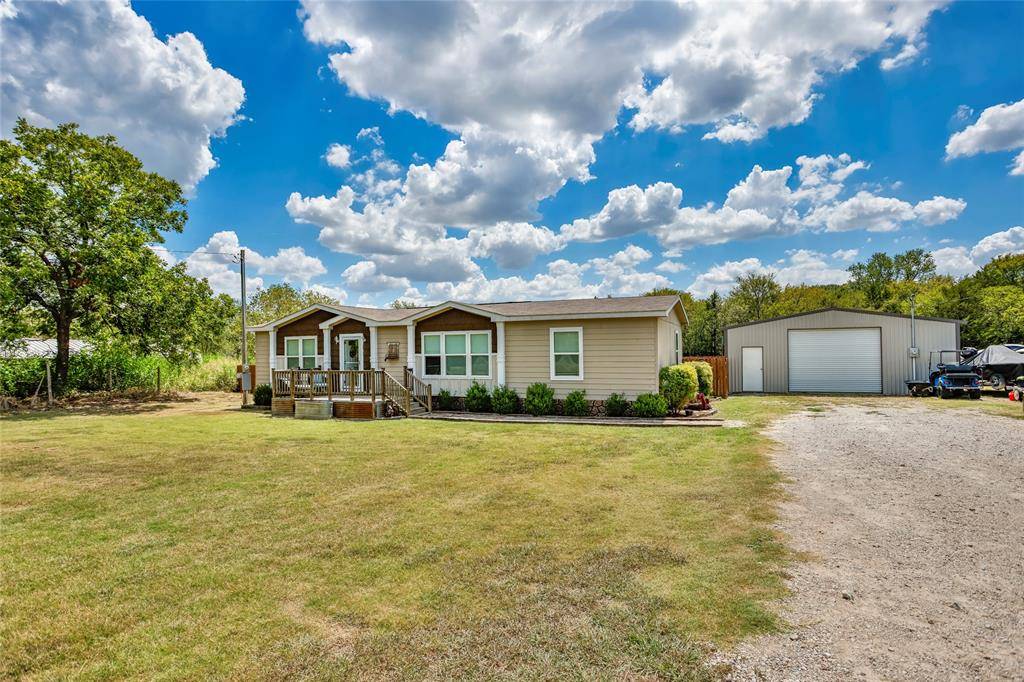 Gainesville, TX 76240,88 County Road 188