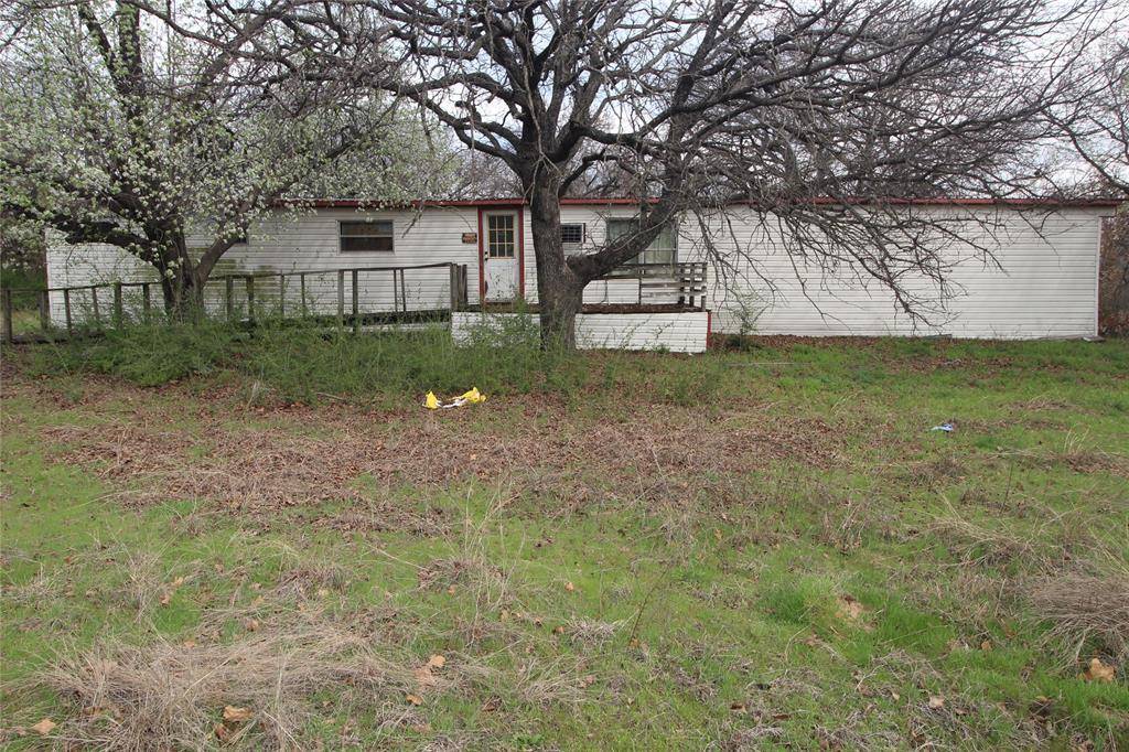 Springtown, TX 76082,155 Wonder Drive