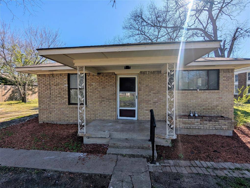 Red Oak, TX 75154,204 Methodist Street