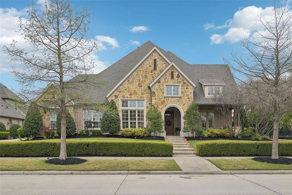 Frisco, TX 75033,12669 Winding Hollow Lane