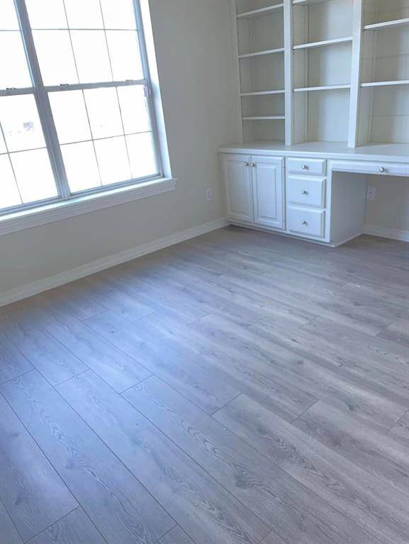 Longview, TX 75604,1203 Lesley Lane