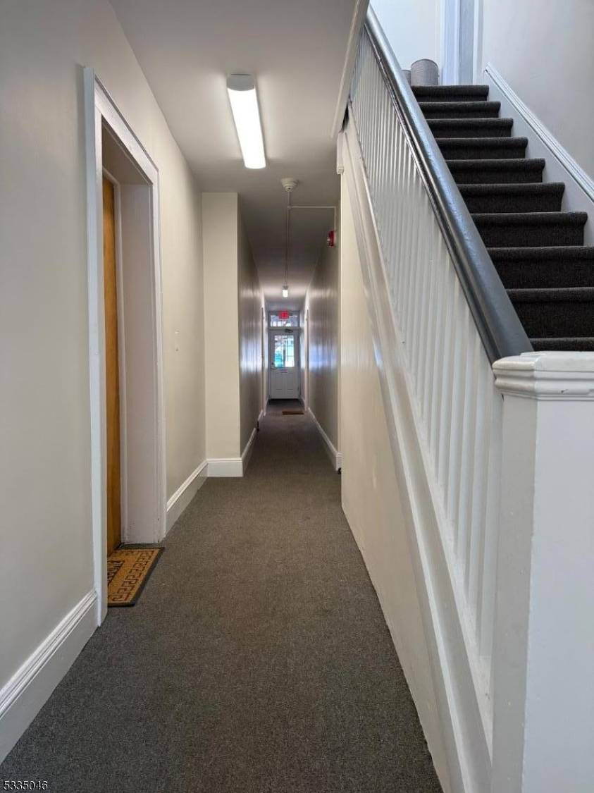Montclair Twp., NJ 07042,14 Baldwin St #6