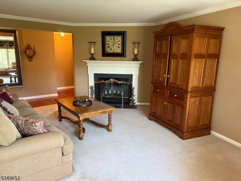 Chatham Twp., NJ 07928,143 Terrace Dr