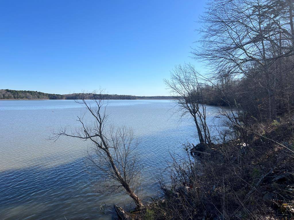 Buffalo Junction, VA 24529,921 Riverview Avenue