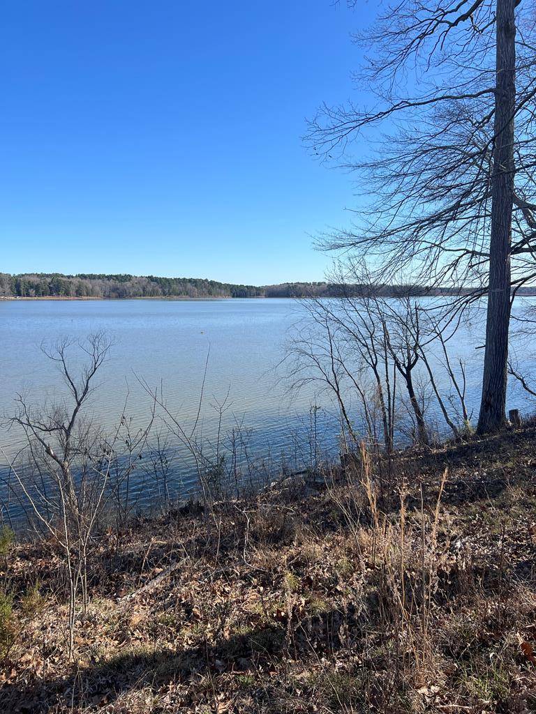 Buffalo Junction, VA 24529,921 Riverview Avenue