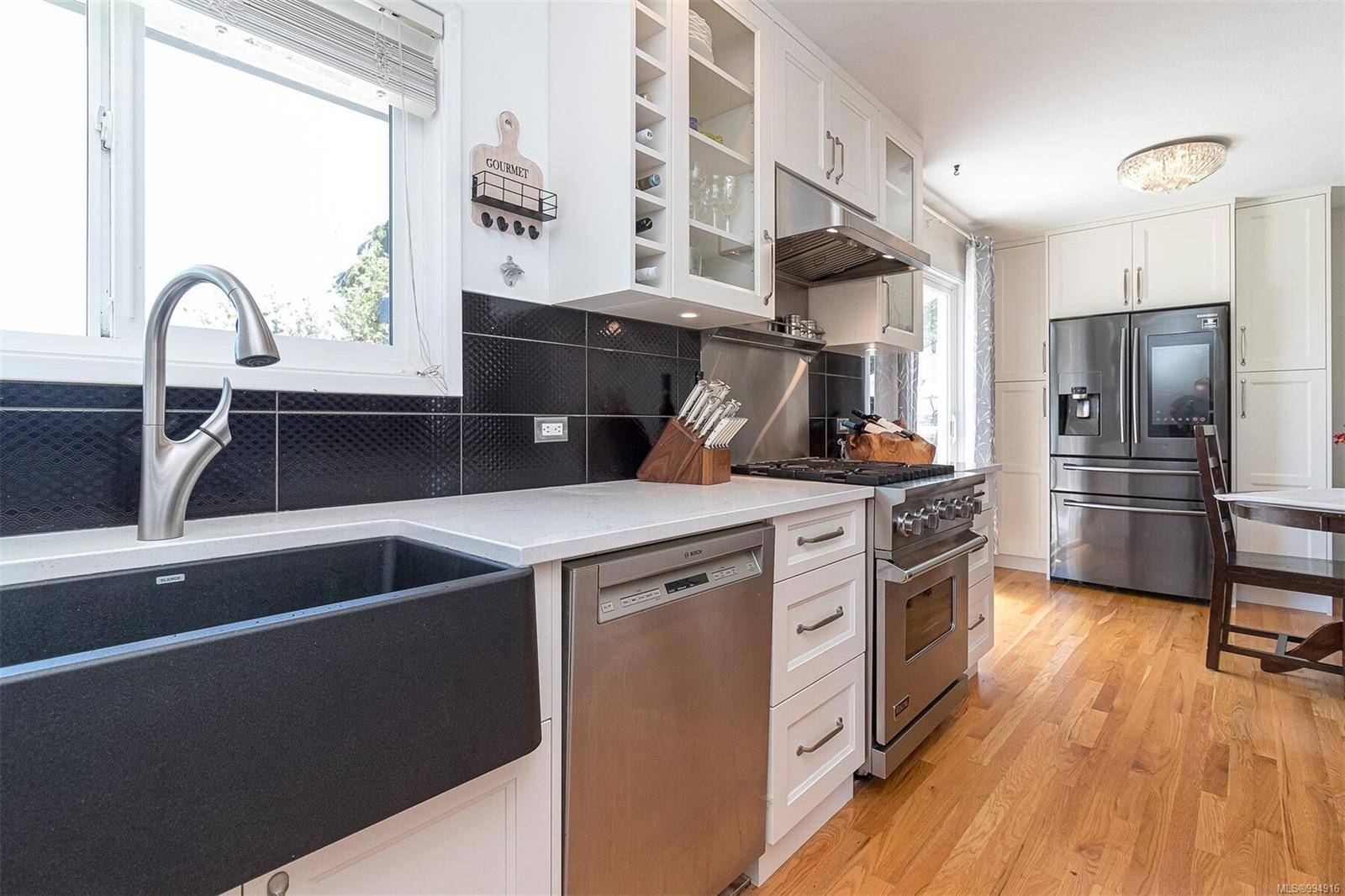 Saanich, BC V8X 3M4,1051 McBriar Ave