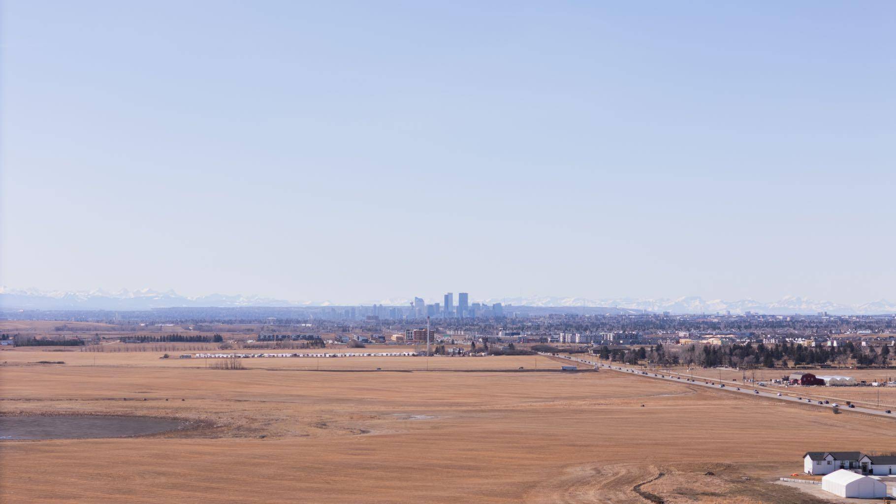 Chestermere, AB T1X 2T1,150 Chelsea Mews