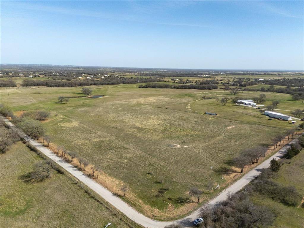 Chico, TX 76431,Lot 5 County Road 1346
