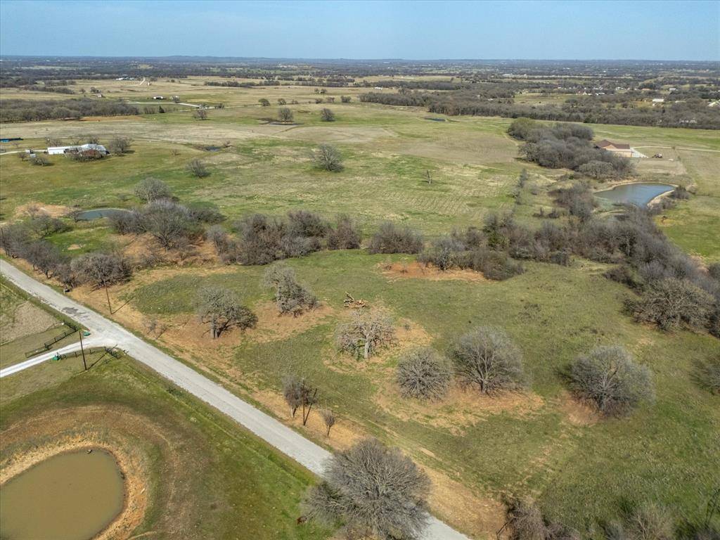 Chico, TX 76431,Lot 15 County Road 1346