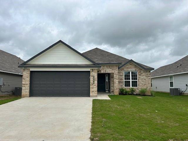 Waco, TX 76705,4004 Centerfire Road