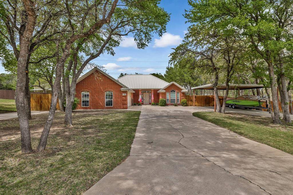 Granbury, TX 76049,3802 Birdsong Court