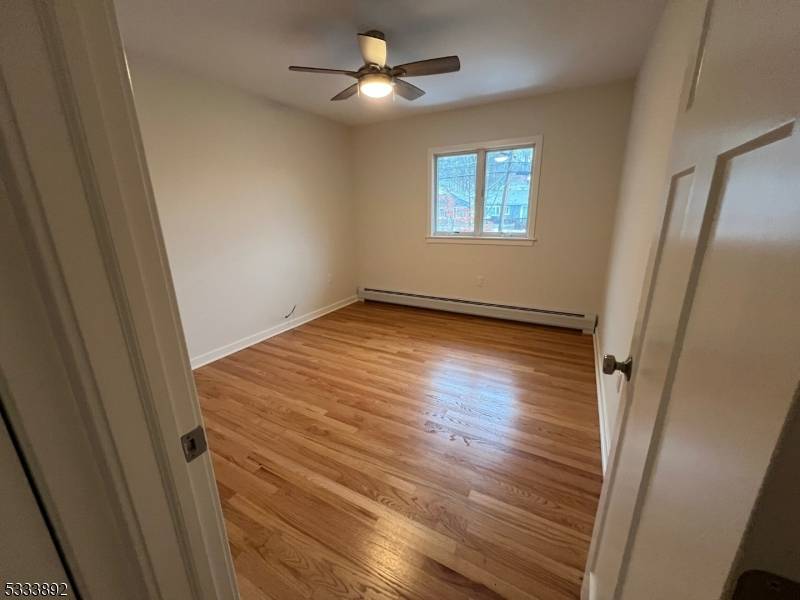 Little Falls Twp., NJ 07424,187 Lower Notch Rd #2