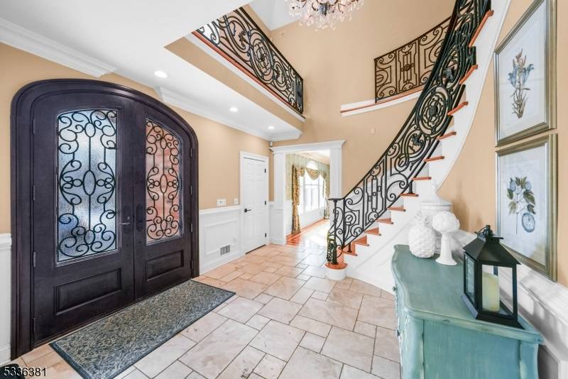 Wayne Twp., NJ 07470,1123 Pines Lake Dr