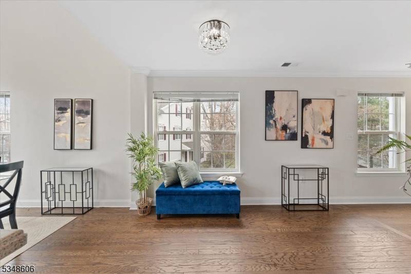 Clifton City, NJ 07014,231 Riverwalk Way #231